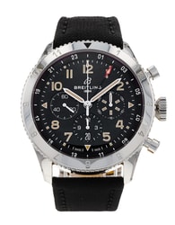 Breitling Super AVI AB0445